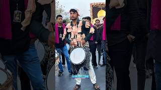 Best Sound Quality🔥👑 | KGN Sanskardhani Dhumal RJN 🔥👑 || #shorts #viral #trending