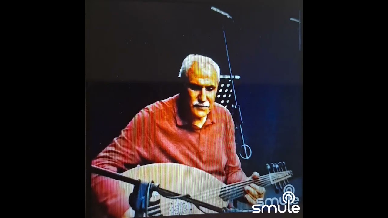 DERTLİ NE AĞLAYIP GEZERSİN BURDA