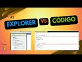 2 Formas de Crear una Base de Datos en SQL Server | Explorer vs Código (Curso SQL Server Básico #3)