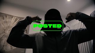 Download Lagu S1 The Realist #Posted Freestyle MP3