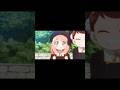 Aynia Spyxfamilyedits Spyxfamily Foryoupage Animeviral Fypシ Viral Aynia Spyxfamilyedits Spyxfamily Foryoupage Animeviral Fypシ Viral