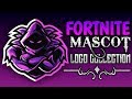 Fortnite Logo No Copyright