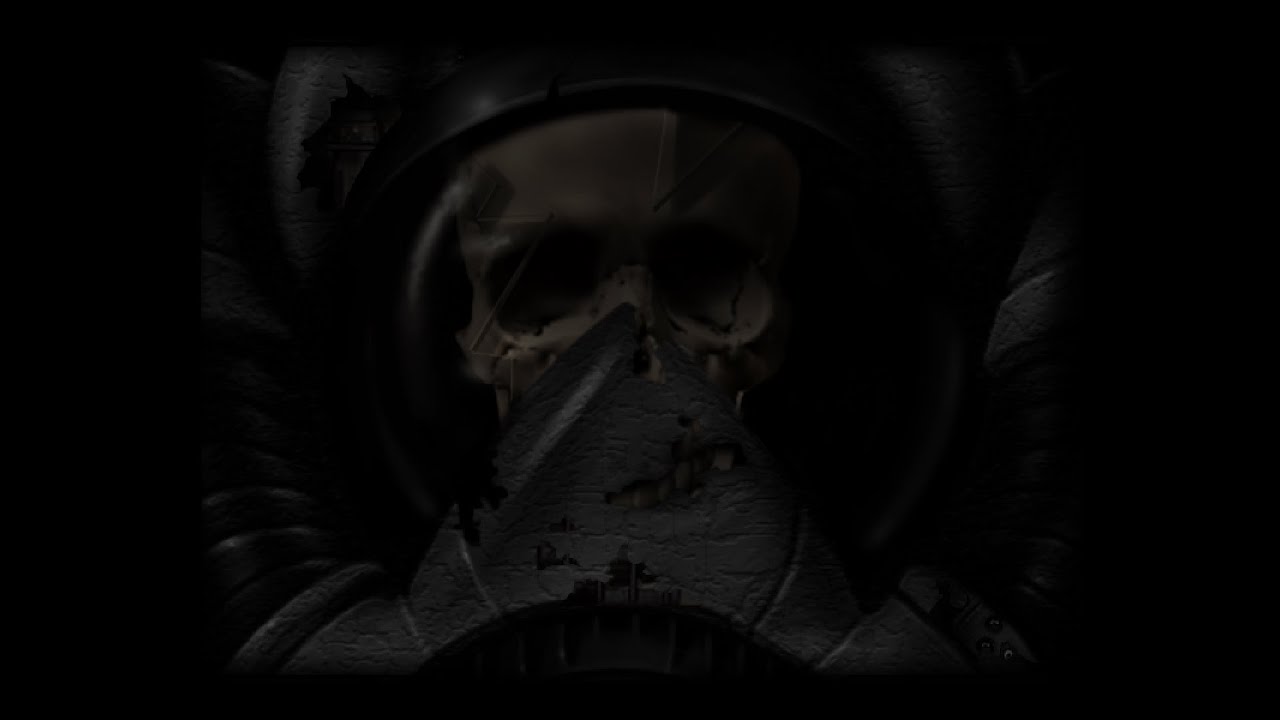 BATTLEZONE 98 Multiplayer | BW vs HYPERFIGHTER