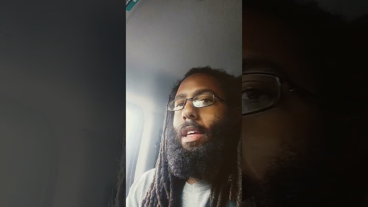 water deities for financial health