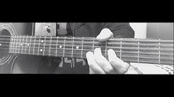 (Ellie Goulding) - Love Me Like You Do (Part 2) "Guitar (Lead) Tutorial"  - Durasi: 9:20. 