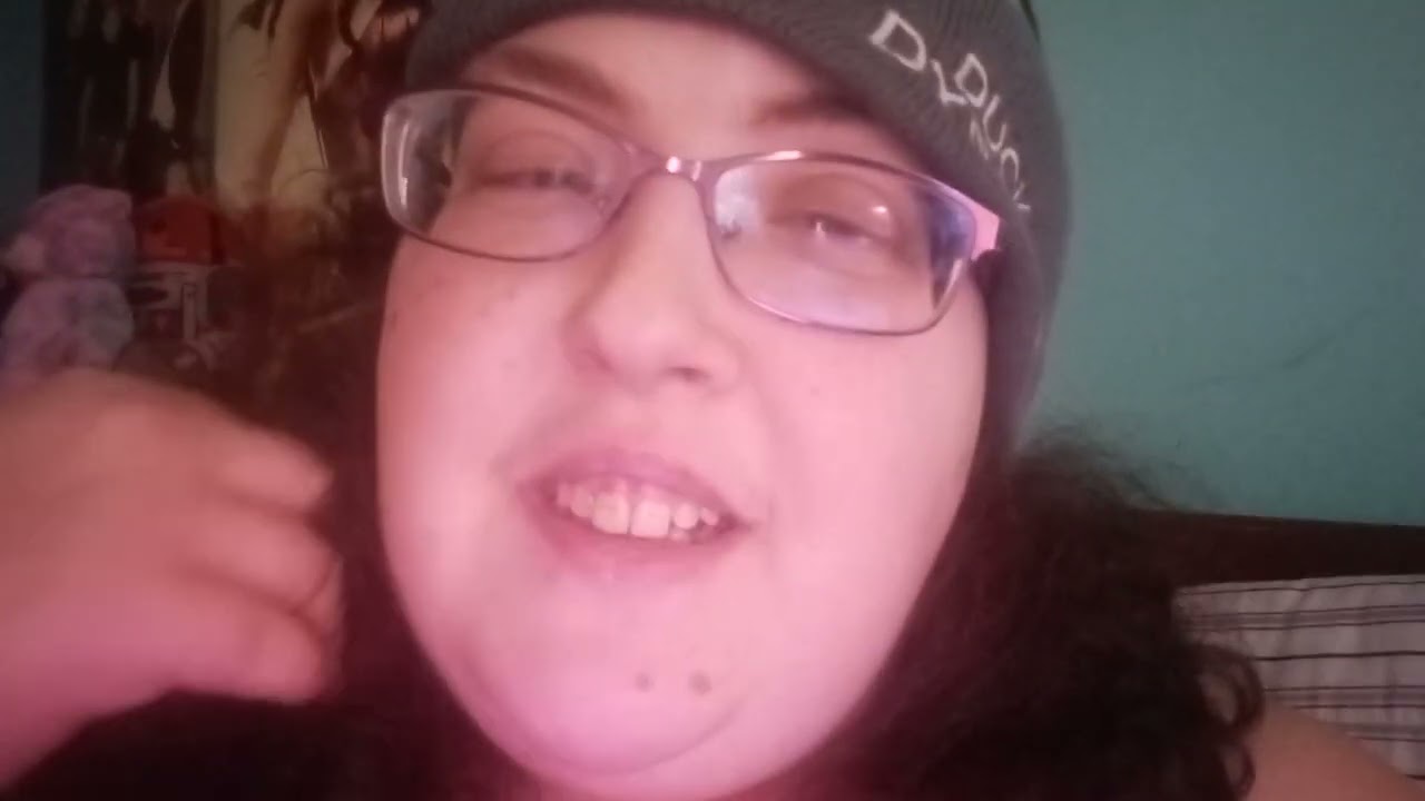 Tuesday afternoon movie toy, video or board game week transformers dark of the moon