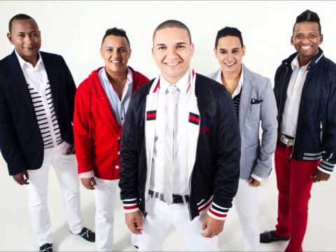 Imaginasamba - Não fui homem pra te merecer ( Lançamento 2012 )