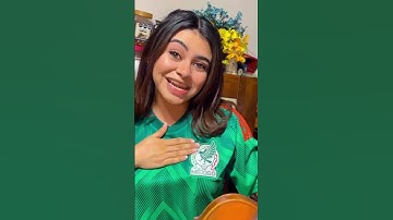 Thumbnail of Mi bandera 🇲🇽 y la tuya ?