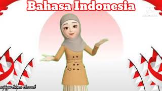 Video pembelajaran Tema Tanah Airku -- Subtema #negaraku