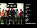 CUESHE Nonstop Songs 2020 - CUESHE Greatest Hits full album