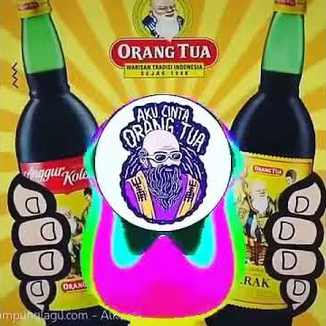 Story wa pecinta anggur merah