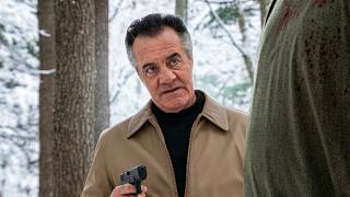 Why Pine Barrens Exposed Paulie