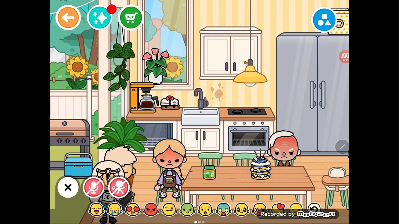 Merve çocukları ve ailesini koruyacak mı? 2. BÖLÜM Zorla Evlilik 