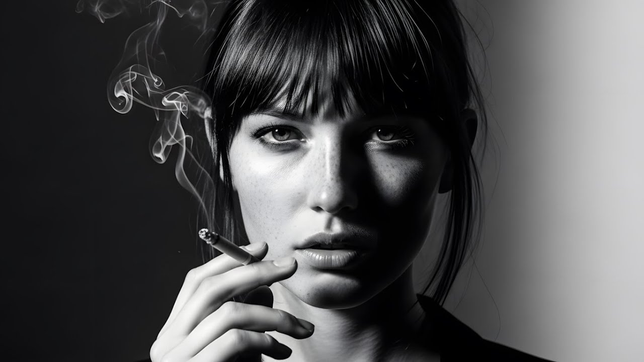 💫 Soulful House Session 2025 🎧 – Vocal Energy & Chillout Beats 🌙 — Lost in Melodies