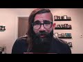 End of video