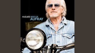 Video thumbnail of "Hugues Aufray - La Fille Du Nord (Aufray Trans Dylan)"