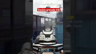 #cod #warzone #bo7 #blackops #blackops2 #apexlegends #rainbow6siege ##rocketleague #gaming #callduty