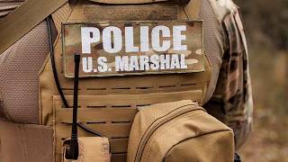 St. George man with prior explosives conviction headed back to federal prison