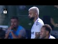 SANTOS vs. MACARÁ | HIGHLIGHTS | CONMEBOL SUDAMERICANA 2026