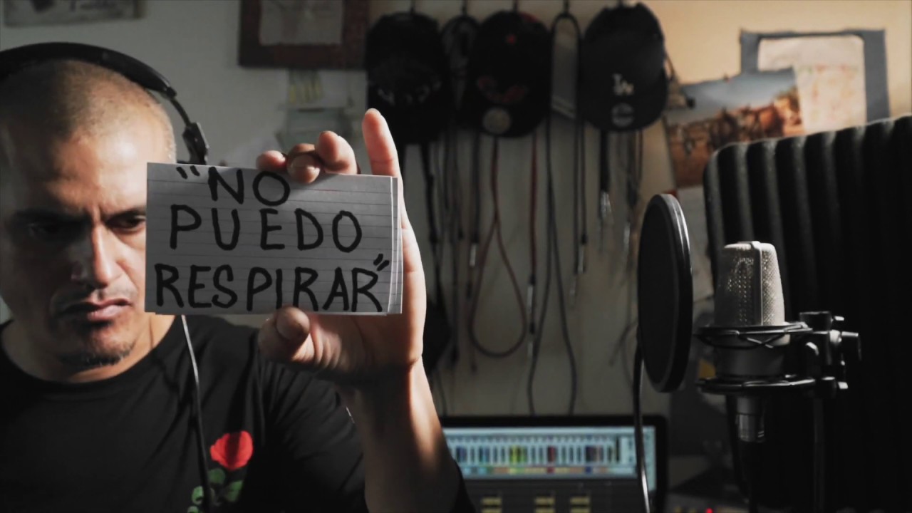 Watch Opresion-Gansi (En vivo) on YouTube Watch Opresion-Gansi (En vivo) on YouTube