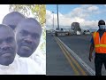 GOMA Remix International Booking KENEDOO MOKONZI Ft Lil Stiga GOMA Remix International Booking KENEDOO MOKONZI Ft Lil Stiga