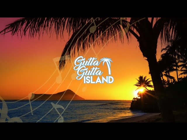 Late Night R&B 2025 | Chill Playlist ft. K CAMP, Phabo, Bellah & More | Neo-Soul, Alt R&B & Hip-Hop
