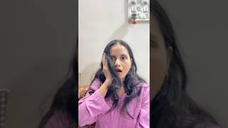 Phone mule mummy ne fatka dhila #comedy #marathi #shorts