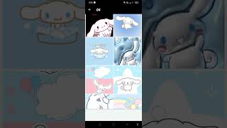 Never mind the vids because that it just my cousin we just look at each other but Im wearing glasses