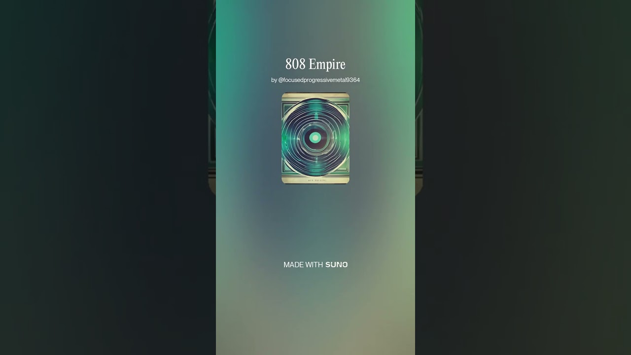 808 Empire copy