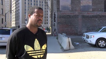 Detroit Water and Sewerage Department 10/30/50 Payment Plan