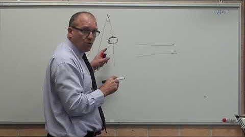 Microwave transmission