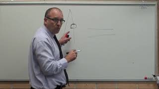 Microwave transmission