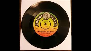 Mustafa Kandirali Nisso 52