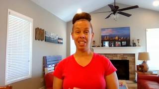 May 5th Ms Dawn