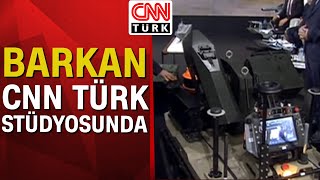 Türkiye Savunma Sanayiinin Kara Araçları... Milyarlarca Dolar Türkiyede Kalacak