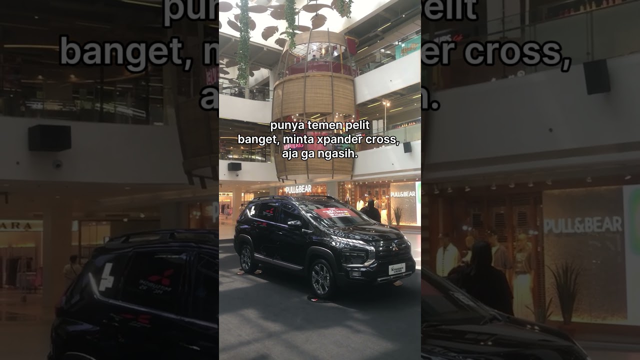 Tag temen yang pelit #mitsubishibandung #automobile #mitsubishi #memes