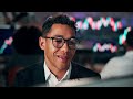 Bring Your Business to the UK and Sponsor Yourself | British Immigration Solicitors ltd