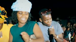 Download Lagu Dj Many ft Evarito  We Manu   Clip Officiel  By Kampalafilmes MP3