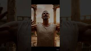 The Cost of Greatness Is Loneliness | Marcus Aurelius Stoic Mindset  #stoicism #stoic #discipline
