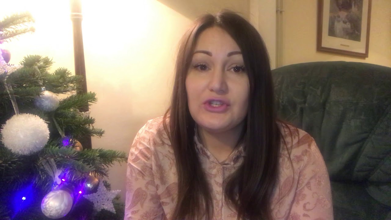 Бессонница при неврозе и как от нее избавиться