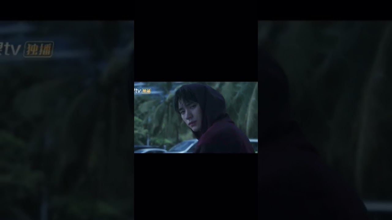 Love at first sight 🥰,You are my desire, drama edits 💞.....