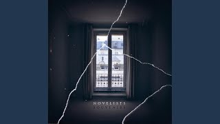 Watch Novelists Fr Twenty Years video