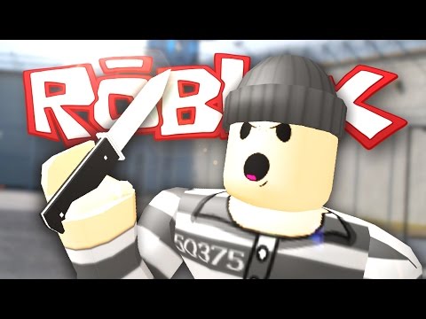 Roblox Adventures Clash Royale Tycoon Stealing Everyone S Horses Youtube - roblox adventures clash royale tycoon stealing everyone s