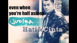 Judika-so beautiful(lyric video) - Durasi: 3:01. Judika-so beautiful(lyric video) - Durasi: 3:01.