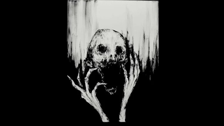 MY HEART SH3'S BROK3 