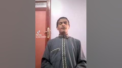 ما تيسر من سورة لقمان بصوت سعد خلف