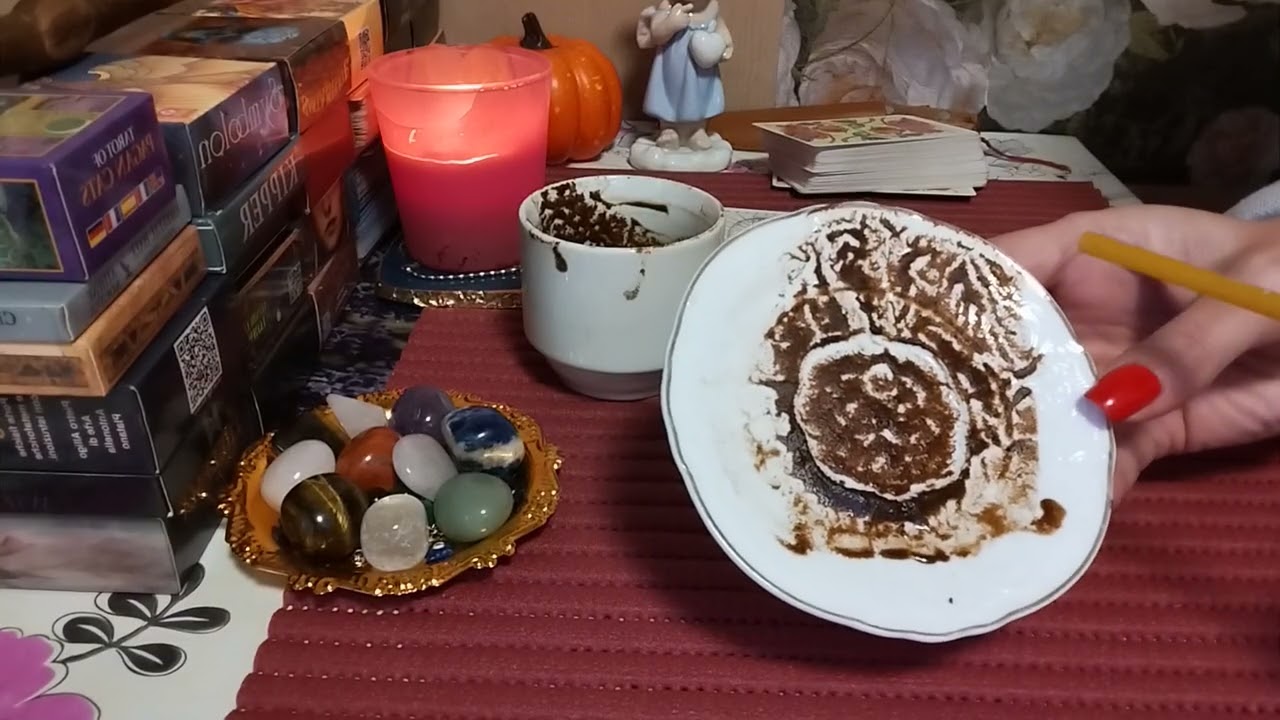 რას იტყვის  ყავა-☕ თქვენს მამაკაცზე, სიყვარული ❤️, ფიქრი, ნაბიჯი 💯💕👣‼️🧿