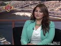 لقاء الشيف ابانوب عادل فى برنامج صباح النور على قناة Ctv لقاء الشيف ابانوب عادل فى برنامج صباح النور على قناة Ctv