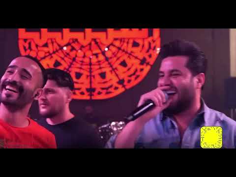 اغار اغار محمد السالم اقوى حفله باربيل 2021 اقوى جمهور عراقي