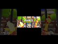#capcut #mejoresmomentos #humor #playstoregames #fyp #funnyshorts